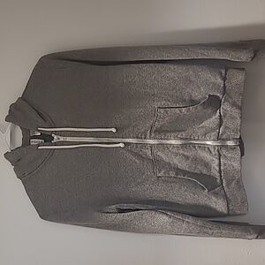Divided By H&M Zip-up Hoodie Size Medium